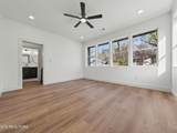 2816 Nichols Ave - Photo 28