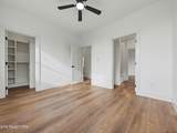 2816 Nichols Ave - Photo 30