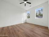 2816 Nichols Ave - Photo 35