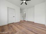 2816 Nichols Ave - Photo 36