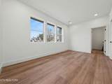 2816 Nichols Ave - Photo 37