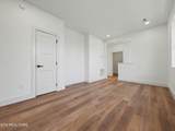 2816 Nichols Ave - Photo 38