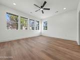 2816 Nichols Ave - Photo 39