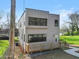 2816 Nichols Ave - Photo 4