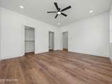 2816 Nichols Ave - Photo 40