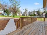 2816 Nichols Ave - Photo 41