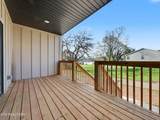 2816 Nichols Ave - Photo 42