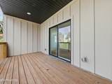 2816 Nichols Ave - Photo 43