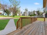 2816 Nichols Ave - Photo 44
