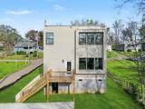 2816 Nichols Ave - Photo 45