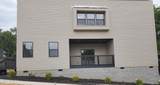 2816 Nichols Ave - Photo 46