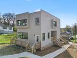 2816 Nichols Ave - Photo 5