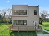 2816 Nichols Ave - Photo 6