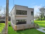 2816 Nichols Ave - Photo 7