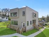 2816 Nichols Ave - Photo 8