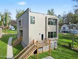 2816 Nichols Ave - Photo 9