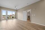 333 Depot Ave - Photo 10