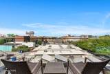 333 Depot Ave - Photo 11