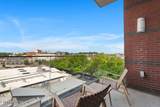 333 Depot Ave - Photo 12