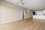 333 Depot Ave - Photo 13