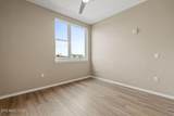 333 Depot Ave - Photo 14