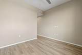 333 Depot Ave - Photo 15