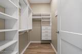 333 Depot Ave - Photo 16