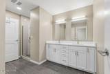 333 Depot Ave - Photo 17