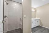 333 Depot Ave - Photo 18