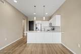 333 Depot Ave - Photo 19