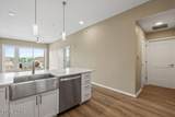333 Depot Ave - Photo 20