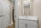 333 Depot Ave - Photo 21