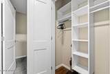 333 Depot Ave - Photo 22