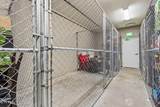333 Depot Ave - Photo 23