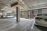 333 Depot Ave - Photo 24