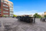 333 Depot Ave - Photo 28