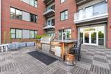 333 Depot Ave - Photo 32