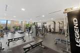 333 Depot Ave - Photo 35