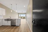 333 Depot Ave - Photo 7