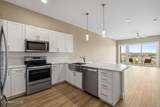 333 Depot Ave - Photo 8