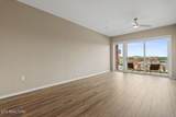 333 Depot Ave - Photo 9