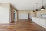333 Depot Ave - Photo 10