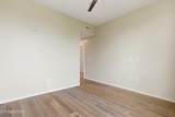 333 Depot Ave - Photo 13