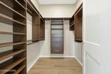333 Depot Ave - Photo 14