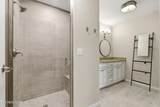 333 Depot Ave - Photo 16