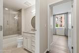 333 Depot Ave - Photo 17