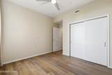 333 Depot Ave - Photo 19