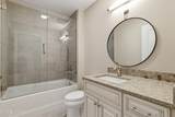 333 Depot Ave - Photo 20