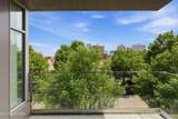 333 Depot Ave - Photo 21