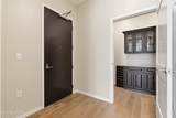 333 Depot Ave - Photo 22